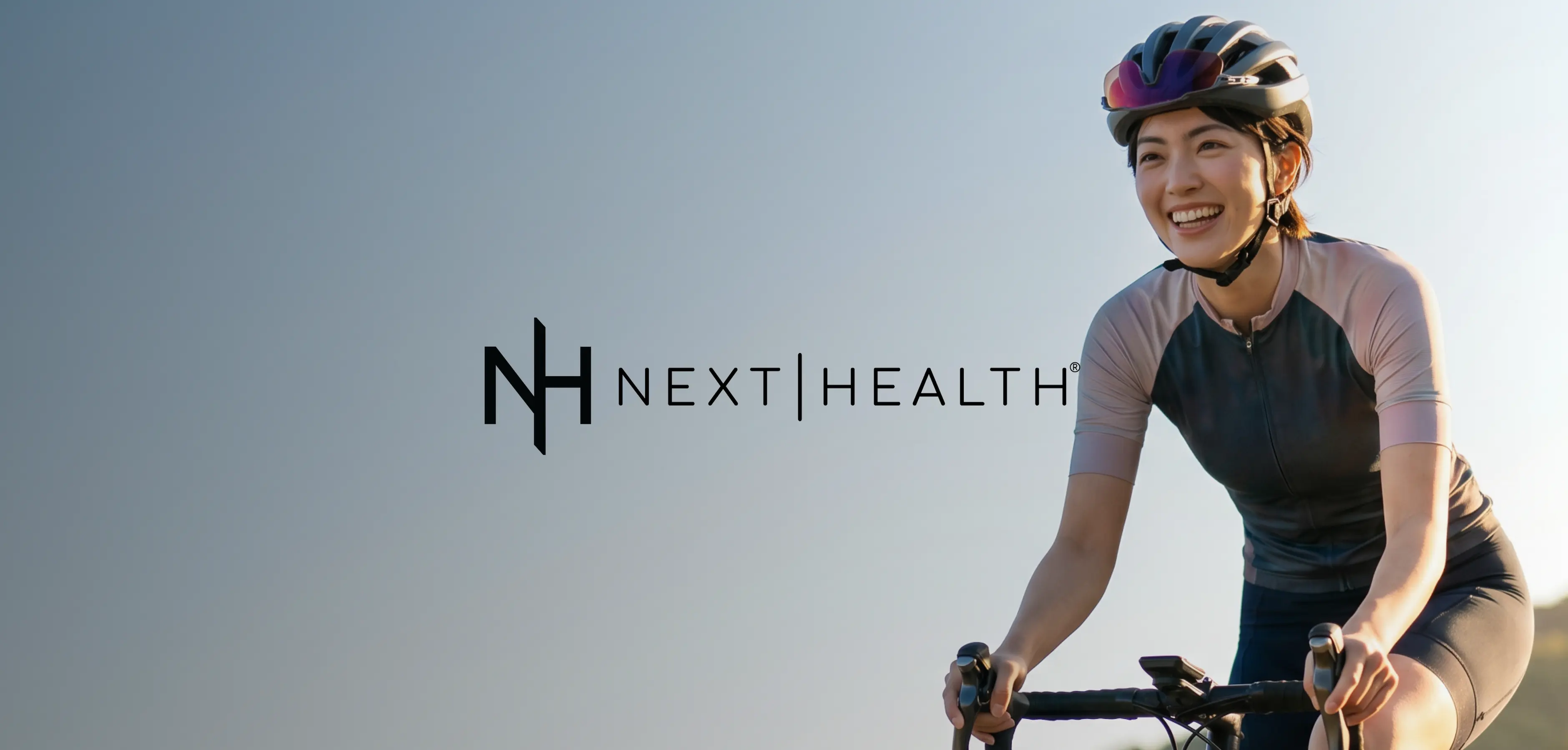NextHealth