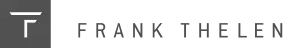 Move to Frank Thelen website