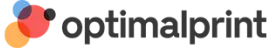 Move to Optimalprint website