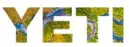 Move to Yeti website