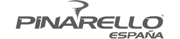 Move to Pinarello website