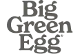 Move to Big Green Egg website