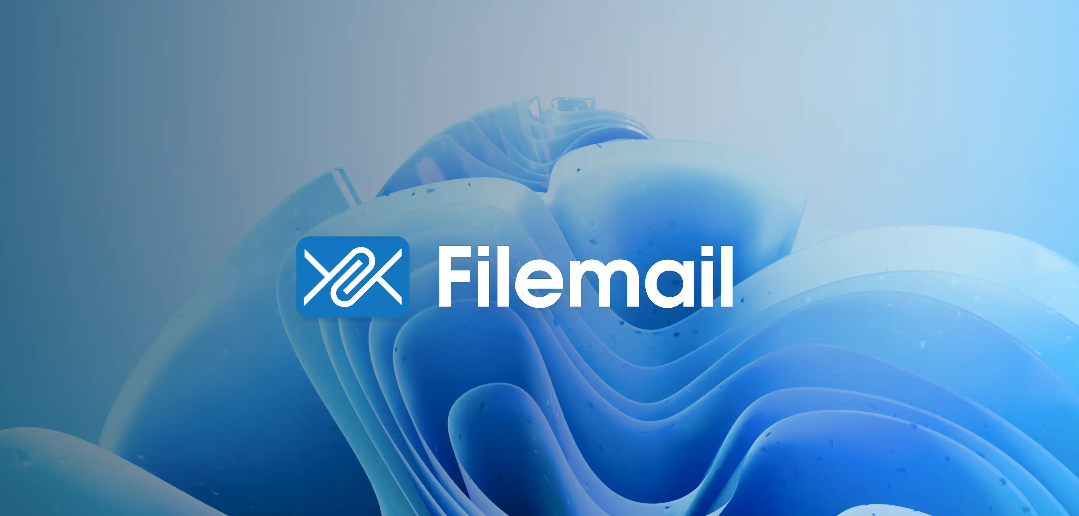 Filemail