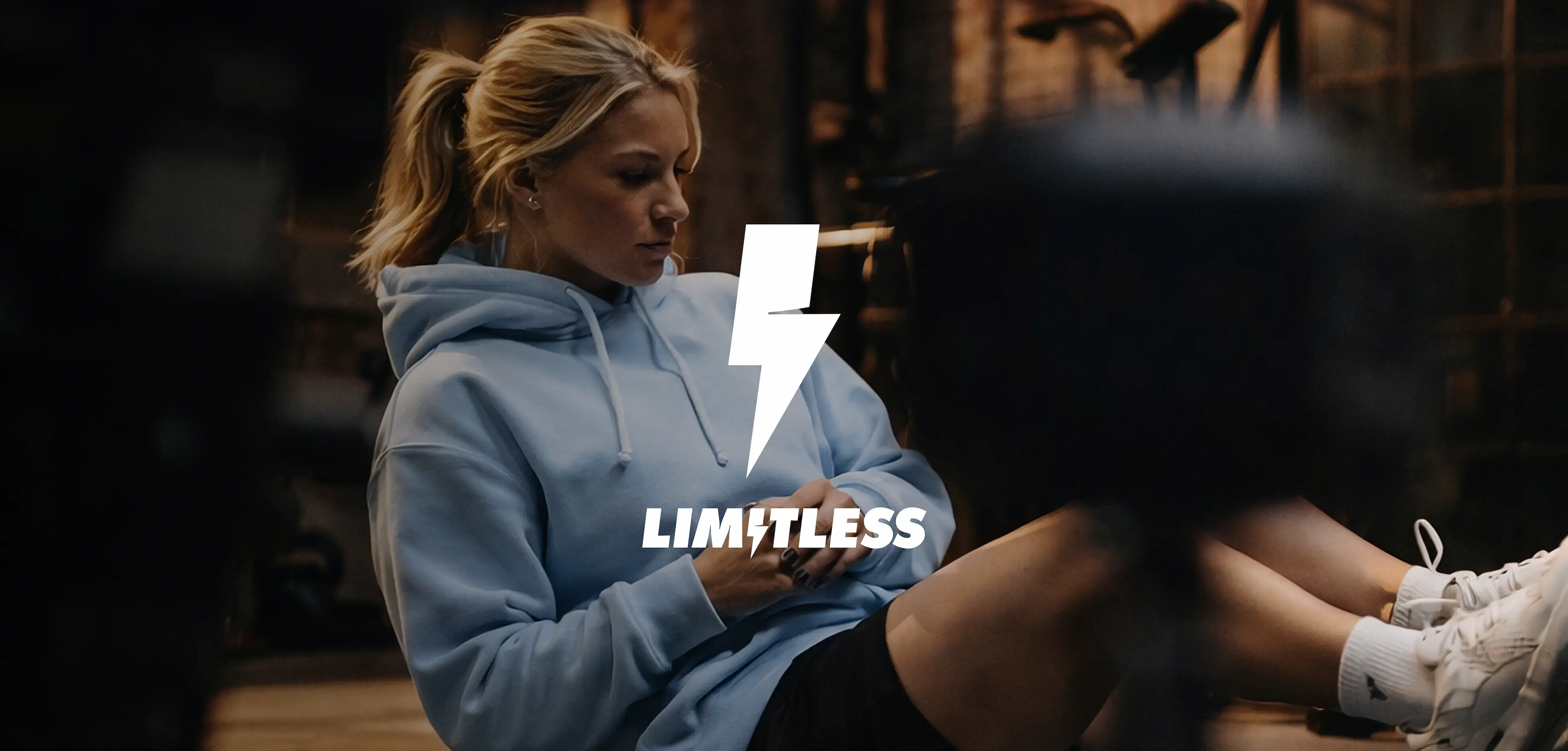 Limitless