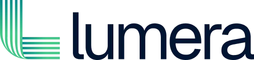 Move to Lumera website