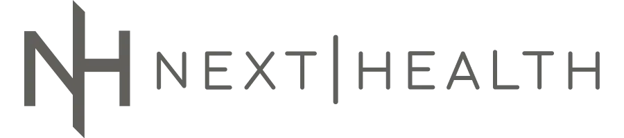 Move to Next Health website
