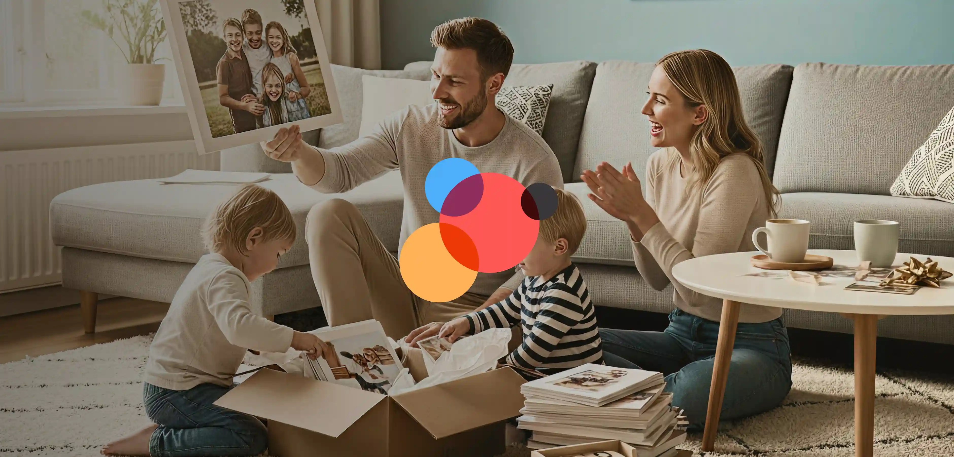 Optimalprint