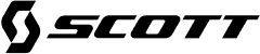 Move to Scott website