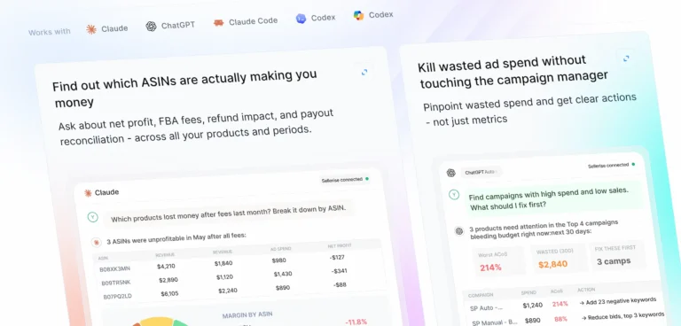 AI Proposes, a Person Confirms — The Only Principle That Makes Agentic UX Trustworthy