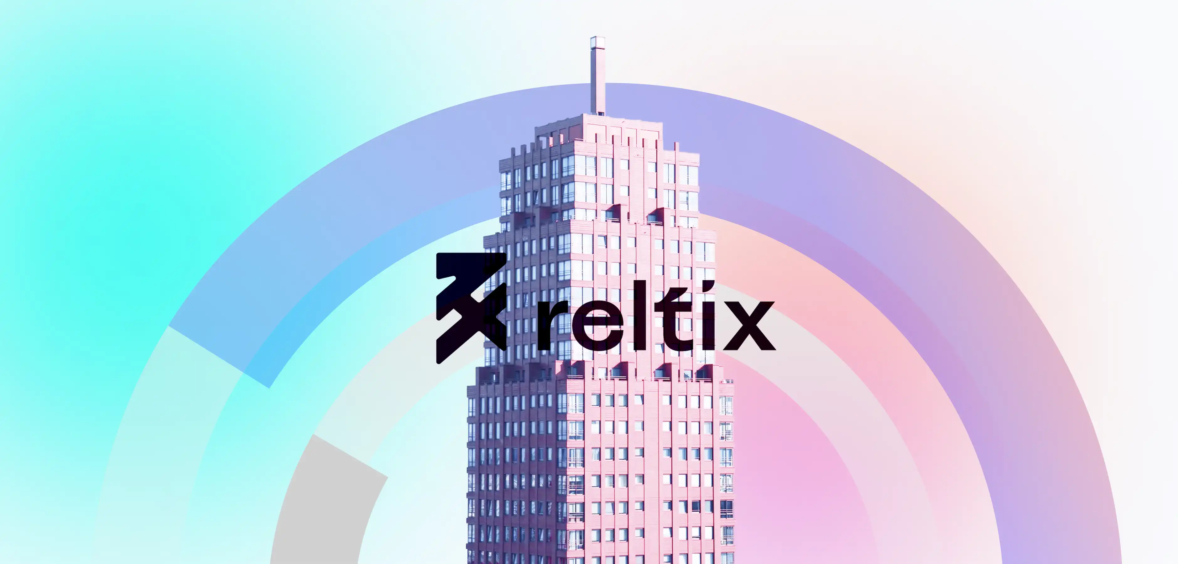 Reltix